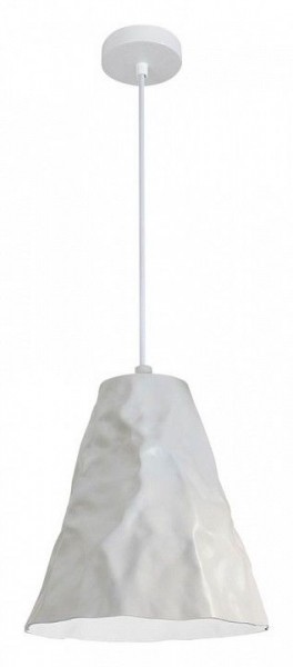 Подвесной светильник Divinare Piramide 5097/33 SP-1 в Кунгуре - kungur.ok-mebel.com | фото 2