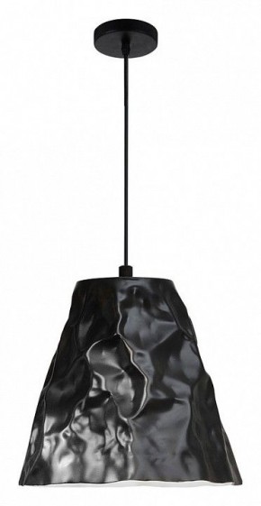 Подвесной светильник Divinare Piramide 5098/06 SP-1 в Кунгуре - kungur.ok-mebel.com | фото 2