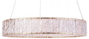 Подвесной светильник Divinare Teresa 1134/17 SP-32 в Кунгуре - kungur.ok-mebel.com | фото