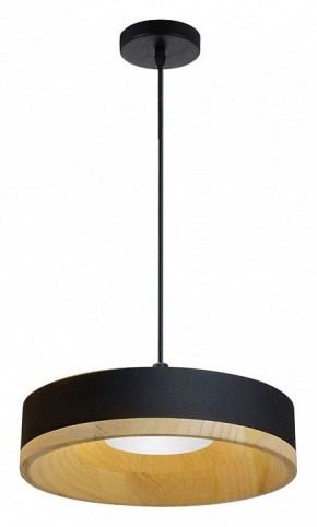 Подвесной светильник Divinare Vaso 5119/06 SP-8 в Кунгуре - kungur.ok-mebel.com | фото 2