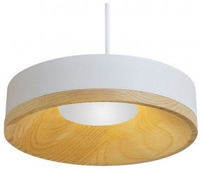 Подвесной светильник Divinare Vaso 5119/33 SP-8 в Кунгуре - kungur.ok-mebel.com | фото