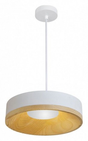 Подвесной светильник Divinare Vaso 5119/33 SP-8 в Кунгуре - kungur.ok-mebel.com | фото 2