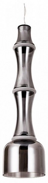 Подвесной светильник Divinare Volturn 1243/06 SP-30 в Кунгуре - kungur.ok-mebel.com | фото