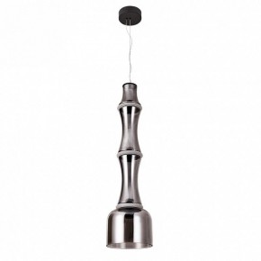 Подвесной светильник Divinare Volturn 1243/06 SP-30 в Кунгуре - kungur.ok-mebel.com | фото 2