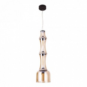 Подвесной светильник Divinare Volturn 1243/17 SP-30 в Кунгуре - kungur.ok-mebel.com | фото 2