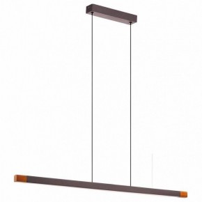 Подвесной светильник Eglo Lisciana 900174 в Кунгуре - kungur.ok-mebel.com | фото 2
