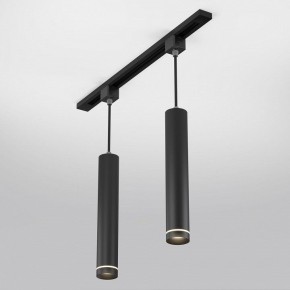 Подвесной светильник Elektrostandard Glory a044001 в Кунгуре - kungur.ok-mebel.com | фото 2