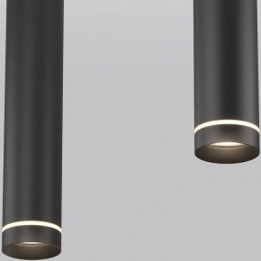 Подвесной светильник Elektrostandard Glory a044001 в Кунгуре - kungur.ok-mebel.com | фото 3