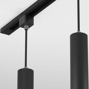 Подвесной светильник Elektrostandard Glory a044001 в Кунгуре - kungur.ok-mebel.com | фото 4