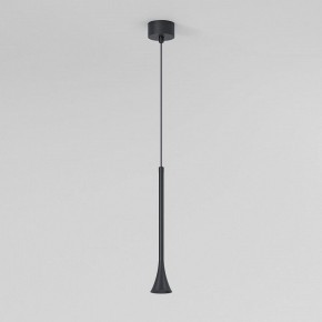 Подвесной светильник Elektrostandard Hall a068816 в Кунгуре - kungur.ok-mebel.com | фото 2