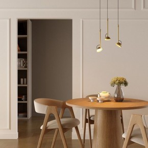 Подвесной светильник Elektrostandard Join a068619 в Кунгуре - kungur.ok-mebel.com | фото 4