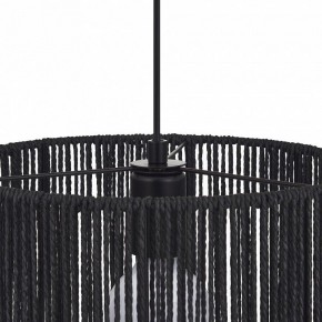 Подвесной светильник EVOLUCE ETTAN SLE6024-403-01 в Кунгуре - kungur.ok-mebel.com | фото 7