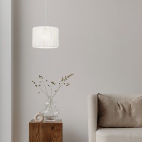 Подвесной светильник EVOLUCE ETTAN SLE6024-503-01 в Кунгуре - kungur.ok-mebel.com | фото 6