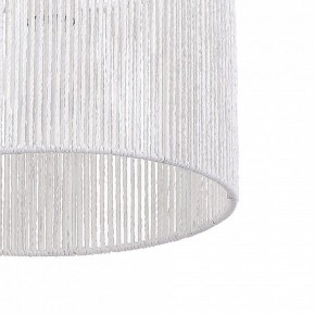 Подвесной светильник EVOLUCE ETTAN SLE6024-503-01 в Кунгуре - kungur.ok-mebel.com | фото 8