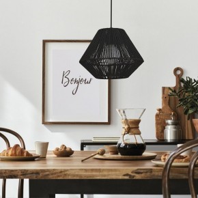 Подвесной светильник EVOLUCE ETTAN SLE6025-403-01 в Кунгуре - kungur.ok-mebel.com | фото 6