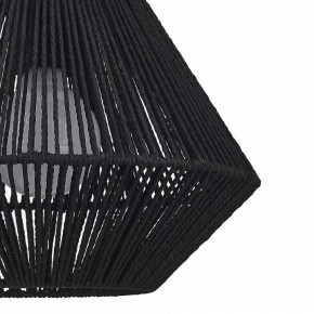 Подвесной светильник EVOLUCE ETTAN SLE6025-403-01 в Кунгуре - kungur.ok-mebel.com | фото 8