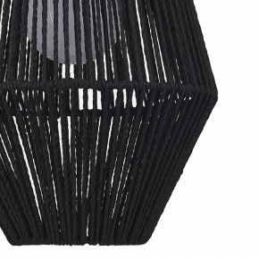Подвесной светильник EVOLUCE ETTAN SLE6025-413-01 в Кунгуре - kungur.ok-mebel.com | фото 8