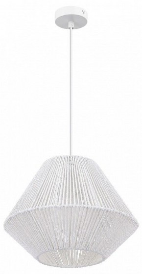 Подвесной светильник EVOLUCE ETTAN SLE6025-503-01 в Кунгуре - kungur.ok-mebel.com | фото 3