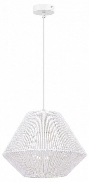 Подвесной светильник EVOLUCE ETTAN SLE6025-503-01 в Кунгуре - kungur.ok-mebel.com | фото 4