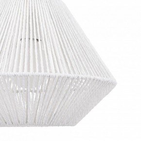Подвесной светильник EVOLUCE ETTAN SLE6025-503-01 в Кунгуре - kungur.ok-mebel.com | фото 8