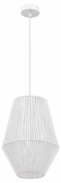 Подвесной светильник EVOLUCE ETTAN SLE6025-513-01 в Кунгуре - kungur.ok-mebel.com | фото 3