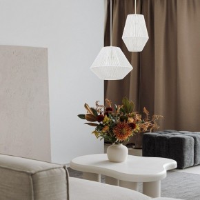 Подвесной светильник EVOLUCE ETTAN SLE6025-513-01 в Кунгуре - kungur.ok-mebel.com | фото 5