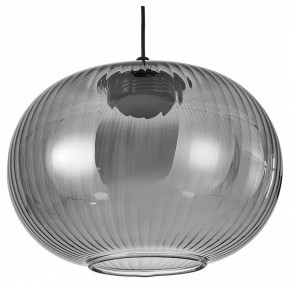 Подвесной светильник Favourite Cattivo 4452-1P в Кунгуре - kungur.ok-mebel.com | фото