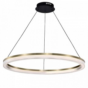 Подвесной светильник Favourite Cirkler 4400-8P в Кунгуре - kungur.ok-mebel.com | фото 2