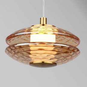 Подвесной светильник Favourite Claros 4641-1P в Кунгуре - kungur.ok-mebel.com | фото 3