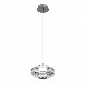 Подвесной светильник Favourite Claros 4643-1P в Кунгуре - kungur.ok-mebel.com | фото 2
