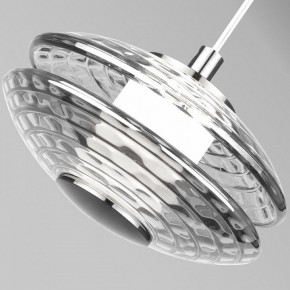 Подвесной светильник Favourite Claros 4643-1P в Кунгуре - kungur.ok-mebel.com | фото 3