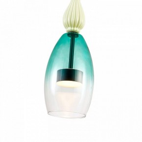 Подвесной светильник Favourite Dolci 4462-1P в Кунгуре - kungur.ok-mebel.com | фото 6