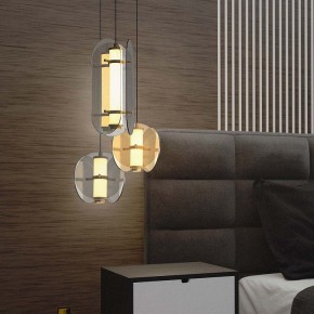 Подвесной светильник Favourite Fada 4624-2P в Кунгуре - kungur.ok-mebel.com | фото 4