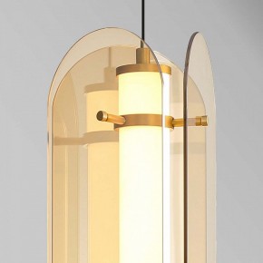 Подвесной светильник Favourite Fada 4624-2P в Кунгуре - kungur.ok-mebel.com | фото 6