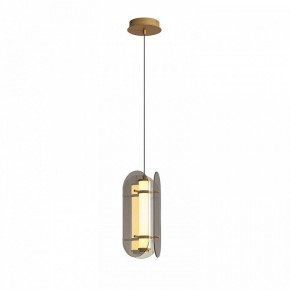 Подвесной светильник Favourite Fada 4625-2P в Кунгуре - kungur.ok-mebel.com | фото 2