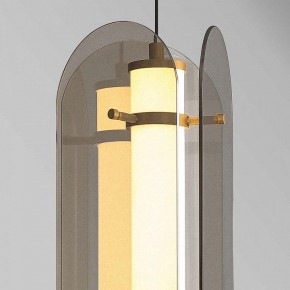 Подвесной светильник Favourite Fada 4625-2P в Кунгуре - kungur.ok-mebel.com | фото 5