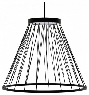 Подвесной светильник Favourite Fibra 4633-4P в Кунгуре - kungur.ok-mebel.com | фото 2
