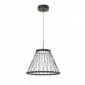 Подвесной светильник Favourite Fibra 4633-4P в Кунгуре - kungur.ok-mebel.com | фото 3
