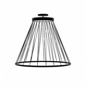 Подвесной светильник Favourite Fibra 4633-4P в Кунгуре - kungur.ok-mebel.com | фото 4