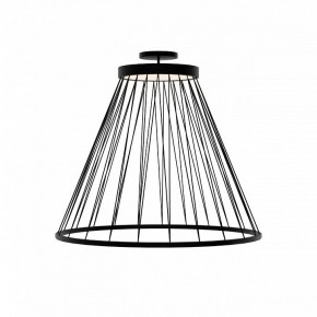 Подвесной светильник Favourite Fibra 4633-4P в Кунгуре - kungur.ok-mebel.com | фото 5