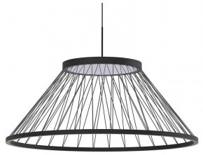 Подвесной светильник Favourite Fibra 4633-6P в Кунгуре - kungur.ok-mebel.com | фото