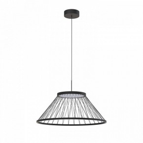 Подвесной светильник Favourite Fibra 4633-6P в Кунгуре - kungur.ok-mebel.com | фото 2