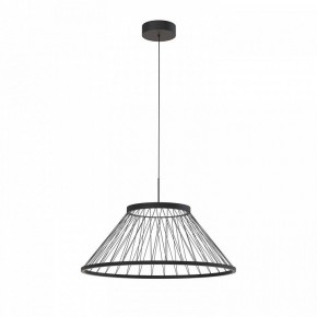 Подвесной светильник Favourite Fibra 4633-6P в Кунгуре - kungur.ok-mebel.com | фото 3