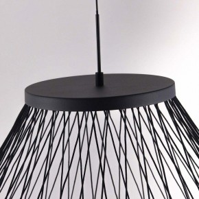 Подвесной светильник Favourite Fibra 4633-6P в Кунгуре - kungur.ok-mebel.com | фото 5