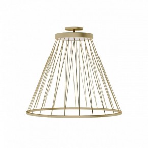 Подвесной светильник Favourite Fibra 4634-4P в Кунгуре - kungur.ok-mebel.com | фото 4