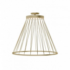 Подвесной светильник Favourite Fibra 4634-4P в Кунгуре - kungur.ok-mebel.com | фото 5