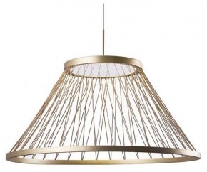 Подвесной светильник Favourite Fibra 4634-6P в Кунгуре - kungur.ok-mebel.com | фото