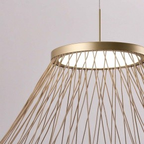 Подвесной светильник Favourite Fibra 4634-6P в Кунгуре - kungur.ok-mebel.com | фото 6