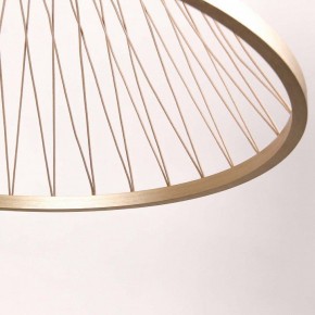 Подвесной светильник Favourite Fibra 4634-6P в Кунгуре - kungur.ok-mebel.com | фото 7