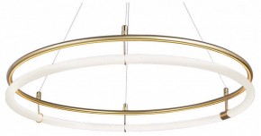 Подвесной светильник Favourite Girth 4629-8P в Кунгуре - kungur.ok-mebel.com | фото